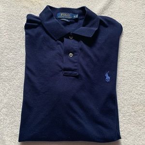 Ralph Lauren Polo Shirt